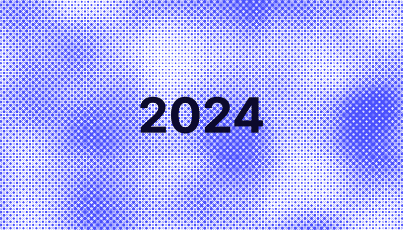2024 predictions: 5 key fraud, automation, and compliance trends