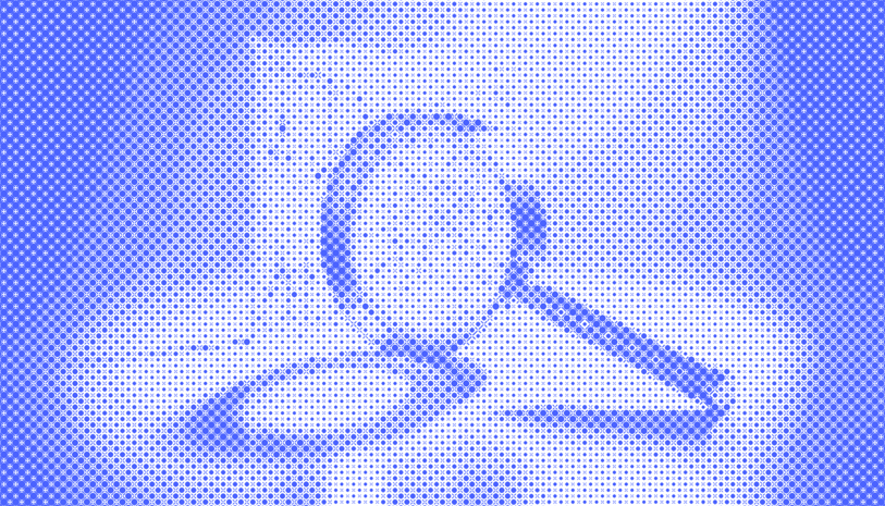 Notion Capital helps Resistant AI to build the next generation of AFC