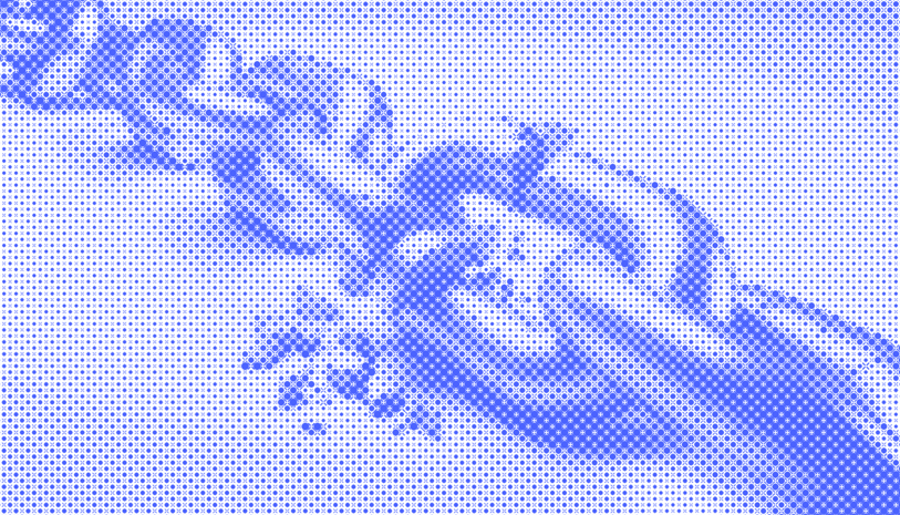 Digitizing our physical identities, and the security gap we now need to close