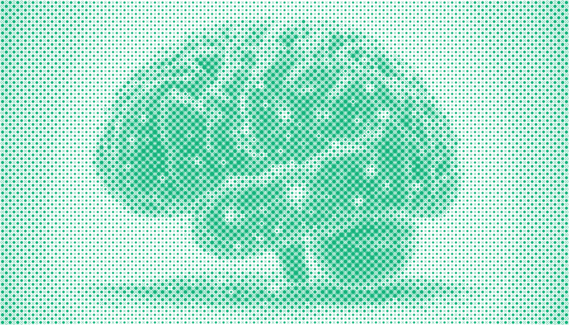 A comprehensive guide to fincrime AI basics
