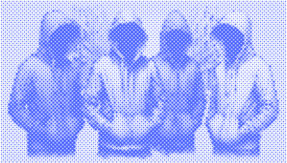 Disrupting muling activity: The good, the bad and how to prevent things from getting ugly