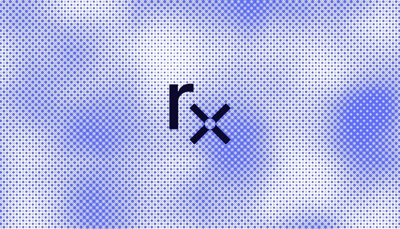 Resistant AI AML Glossary for Fintechs