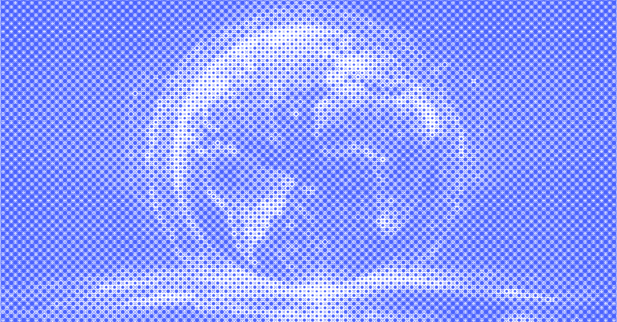 AI and AFC: The future is now — are you ready for it?