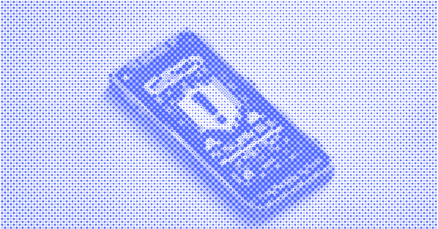 APP fraud’s synthetic money mules: How tiny gaps in digital KYC drive existential risks for payment firms & neobanks