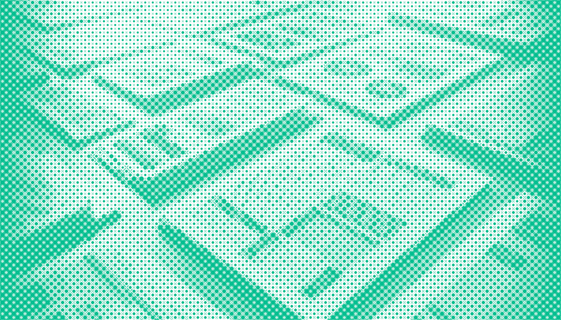 Automate document processing without fraud