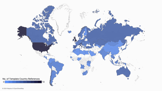 ARTICLE_UtilityBro_Country_Map_RAI-Blue