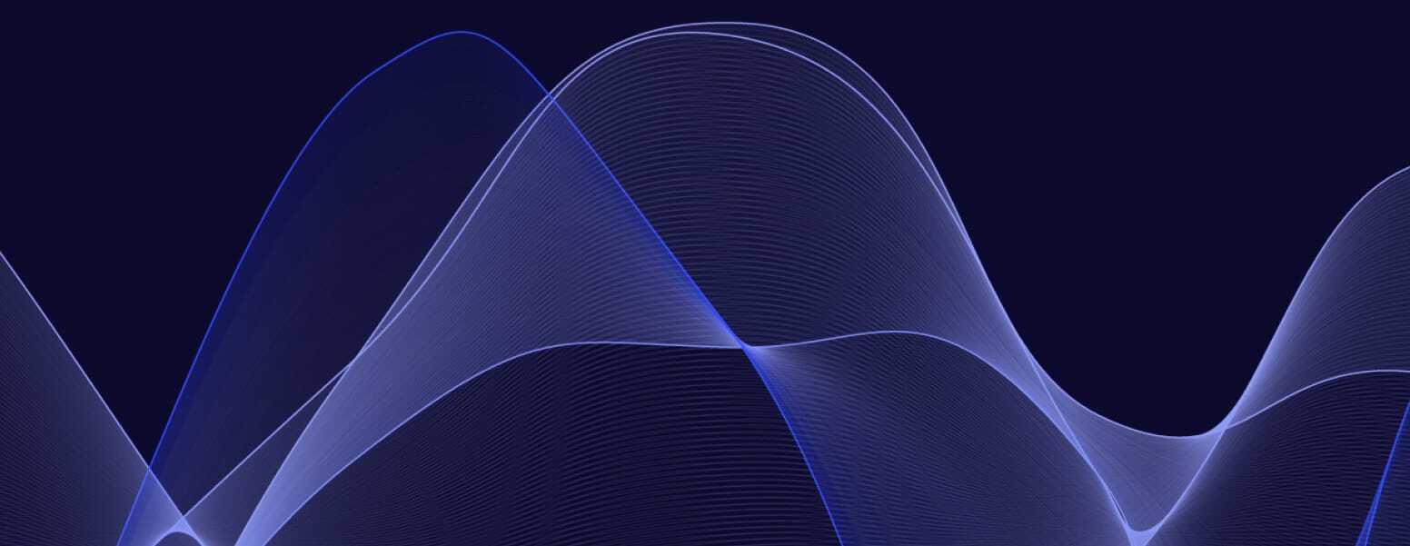 Case Study - Transactions - Hero B