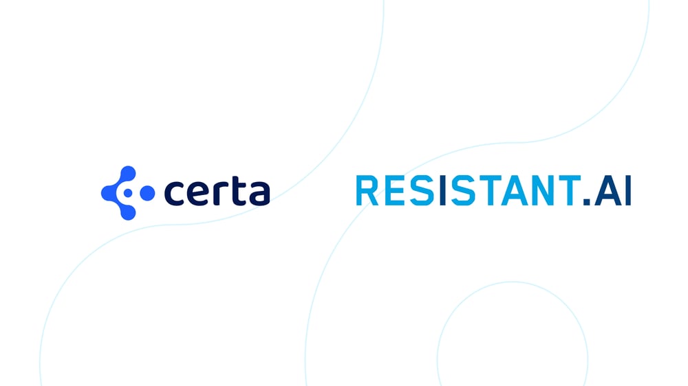Certa_ResistantAI