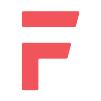 Finom_Logo
