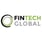 Photo of Fintech Global, author of the blog post