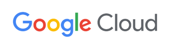 Google Cloud-logo