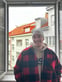Photo of David Gregory, author of the blog post