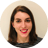 Blog post author