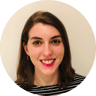 Blog post author