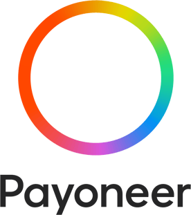 Payoneer_Stacked_Logo_OnWhite_RGB