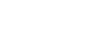 Anna Money logo