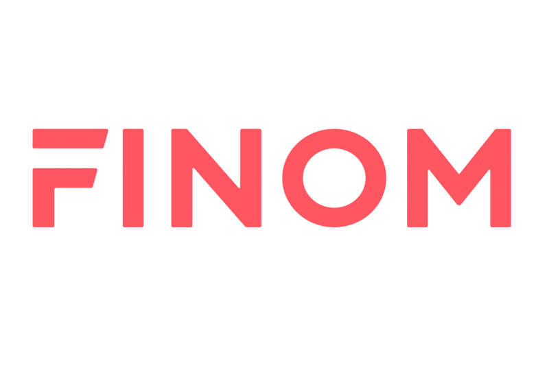 Finom_logo_red