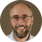 Photo of Martin Rehak, author of the blog post