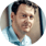 MichalKrocil