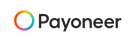 Payoneer