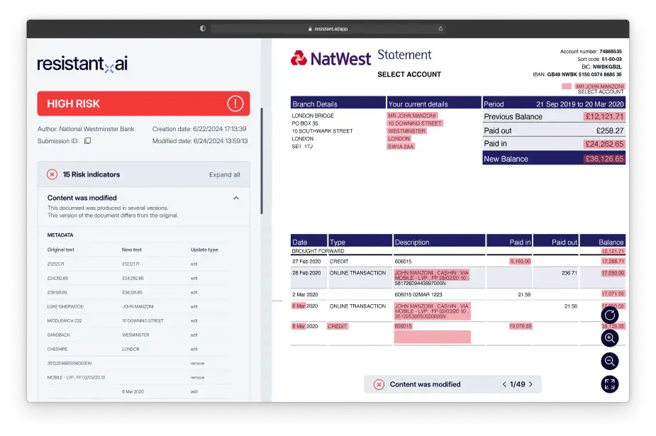 Product_1700x1080_NatWest