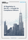Resistant-AI-Whitepaper-2023_cover-image