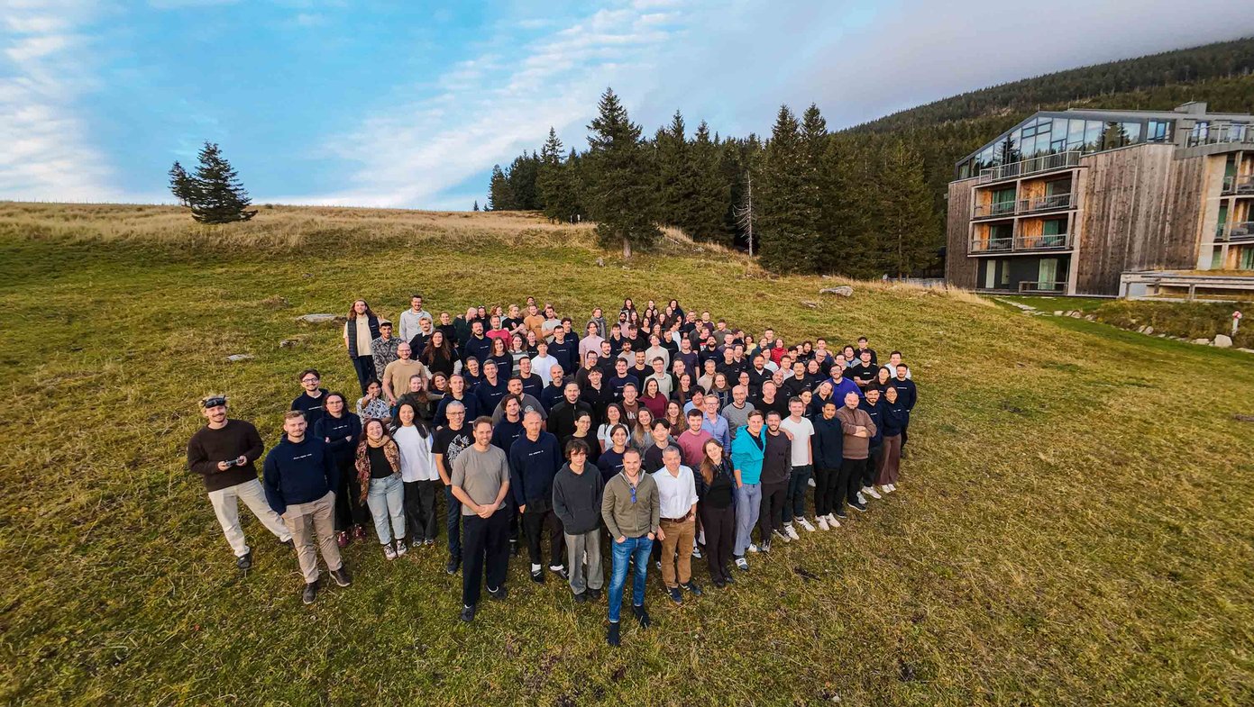 ResistantAI_Team_Photo