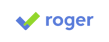 Roger