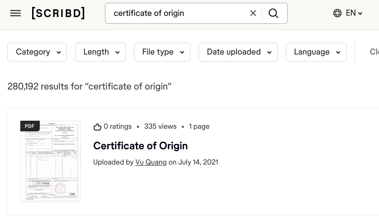 Screenshot 2026-01-08 at 13.17.33