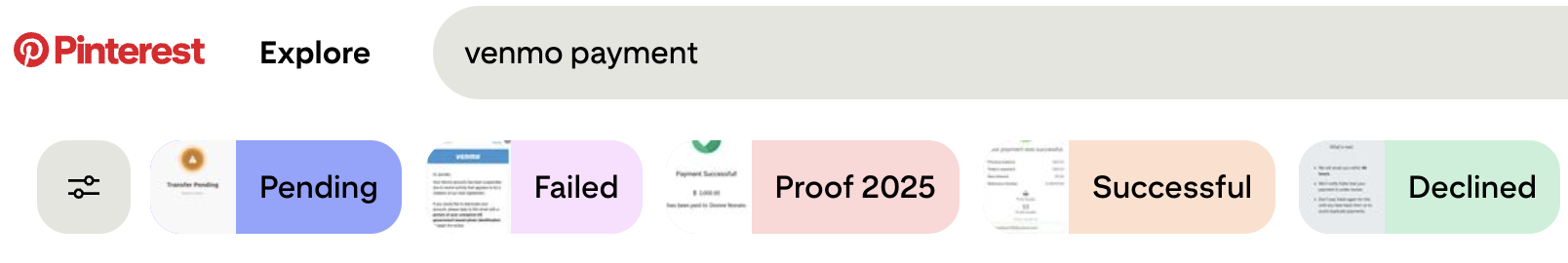 Screenshot 2026-02-13 at 12.12.47