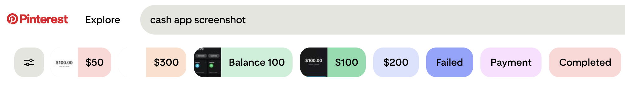 Screenshot 2026-03-06 at 15.45.02