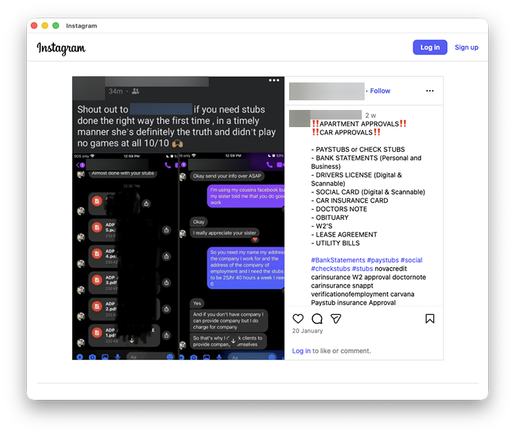 TI_ARTICLE_paystub_generators_LOAN_APPROVAL_AD_IG_EXAMPLE_1