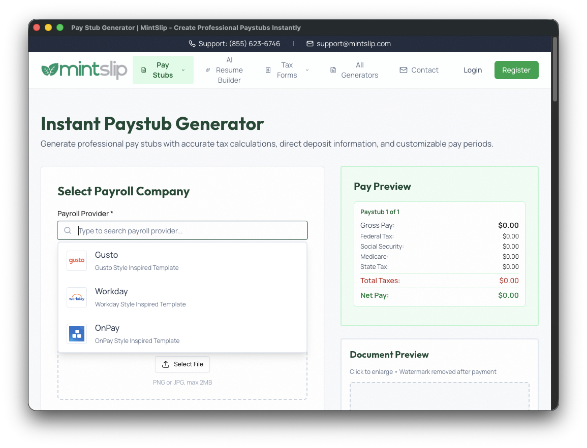 TI_ARTICLE_paystub_generators_MINTSLIP_GENERATION_EXAMPLE