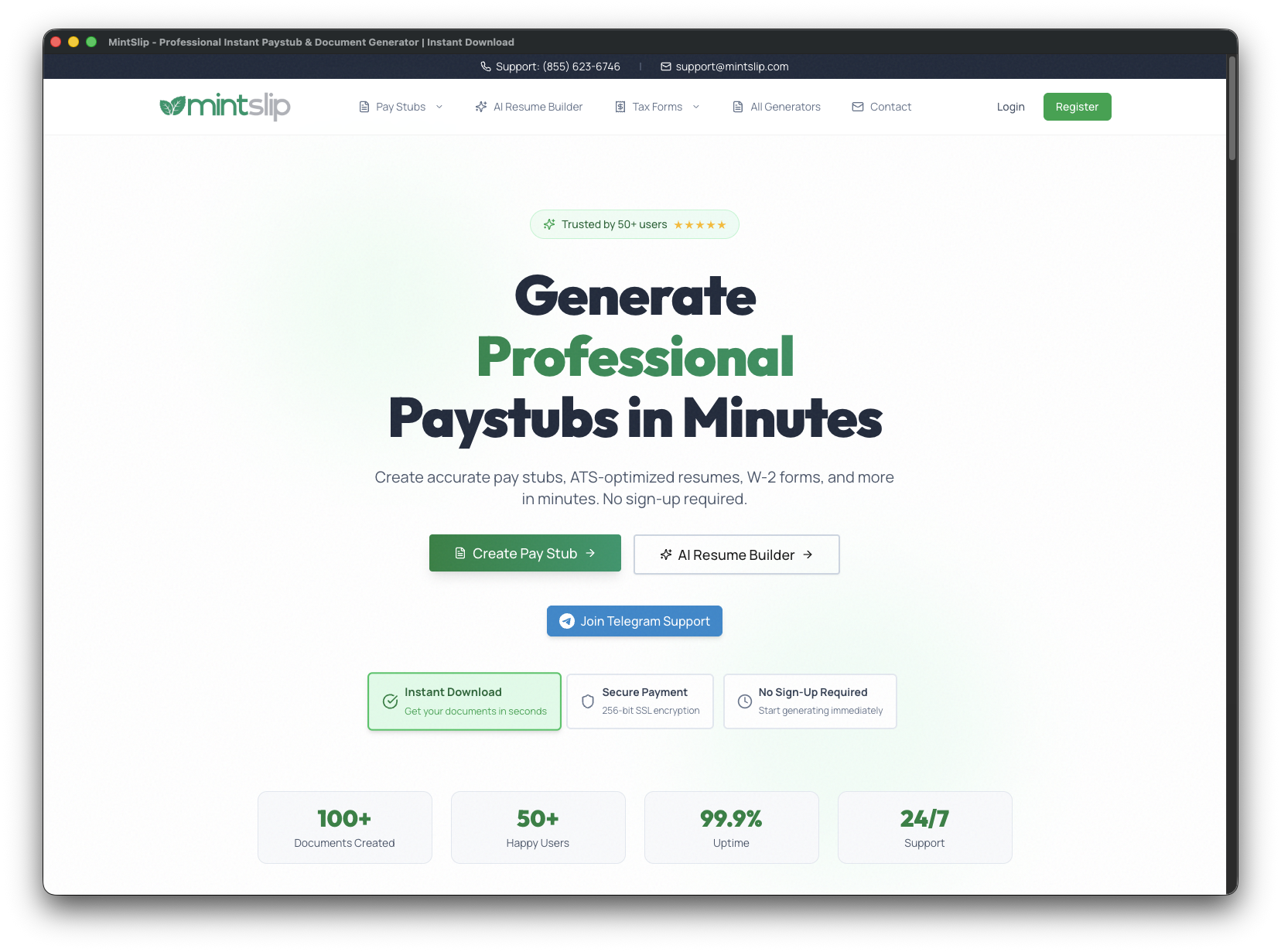 TI_ARTICLE_paystub_generators_MINTSLIP_HOMEPAGE_EXAMPLE