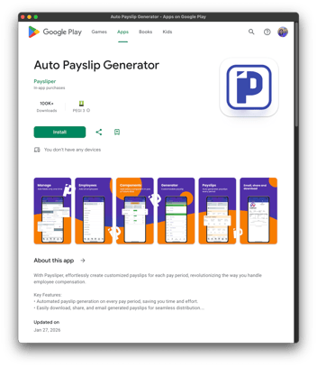 TI_ARTICLE_paystub_generators_PAYSLIPER_GOOGLE_APP