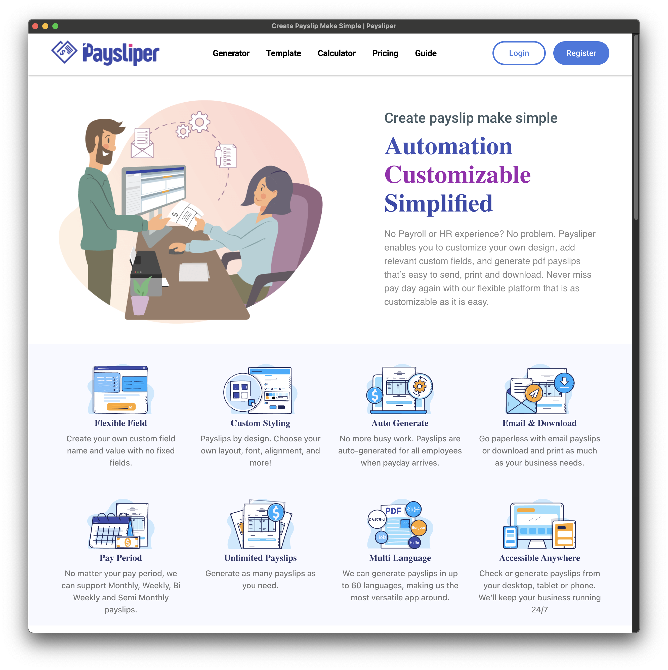 TI_ARTICLE_paystub_generators_PAYSLIPER_HOMEPAGE