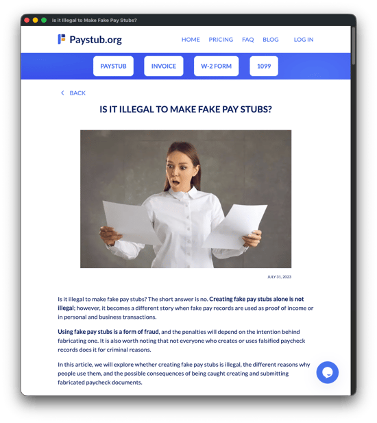 TI_ARTICLE_paystub_generators_PAYSTUB_ORG_FAKE_PAYSTUB_BLOG_EXAMPLE