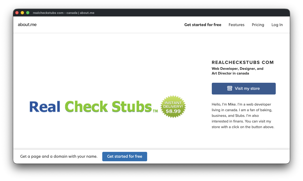 TI_ARTICLE_paystub_generators_REALCHECKSTUBS_ABOUTME_MENTION_MIKE