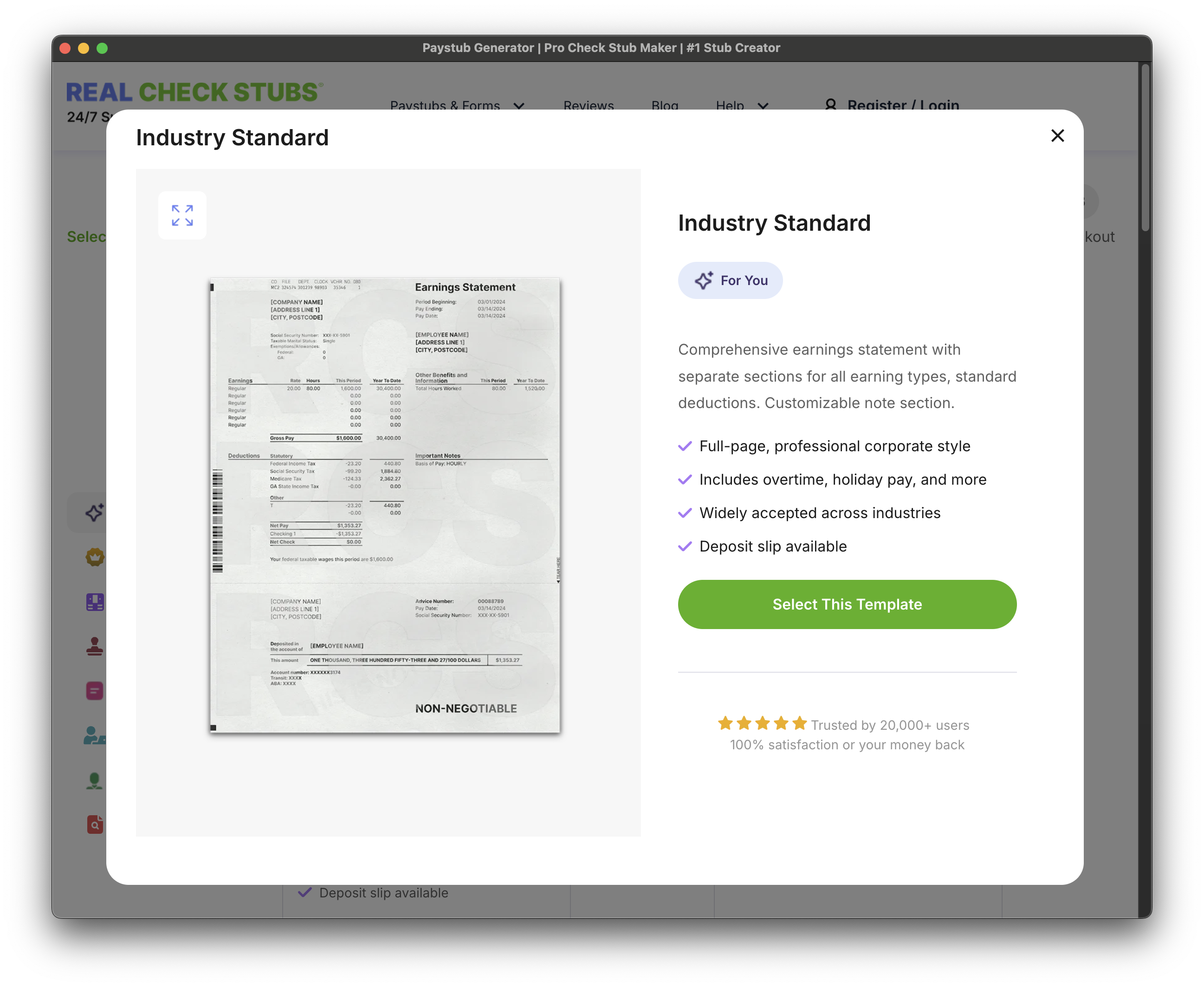 TI_ARTICLE_paystub_generators_REALCHECKSTUBS_ADP_TEMPLATE