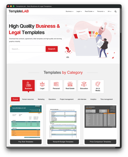 TI_ARTICLE_paystub_generators_TEMPLATE_LAB_HOMEPAGE