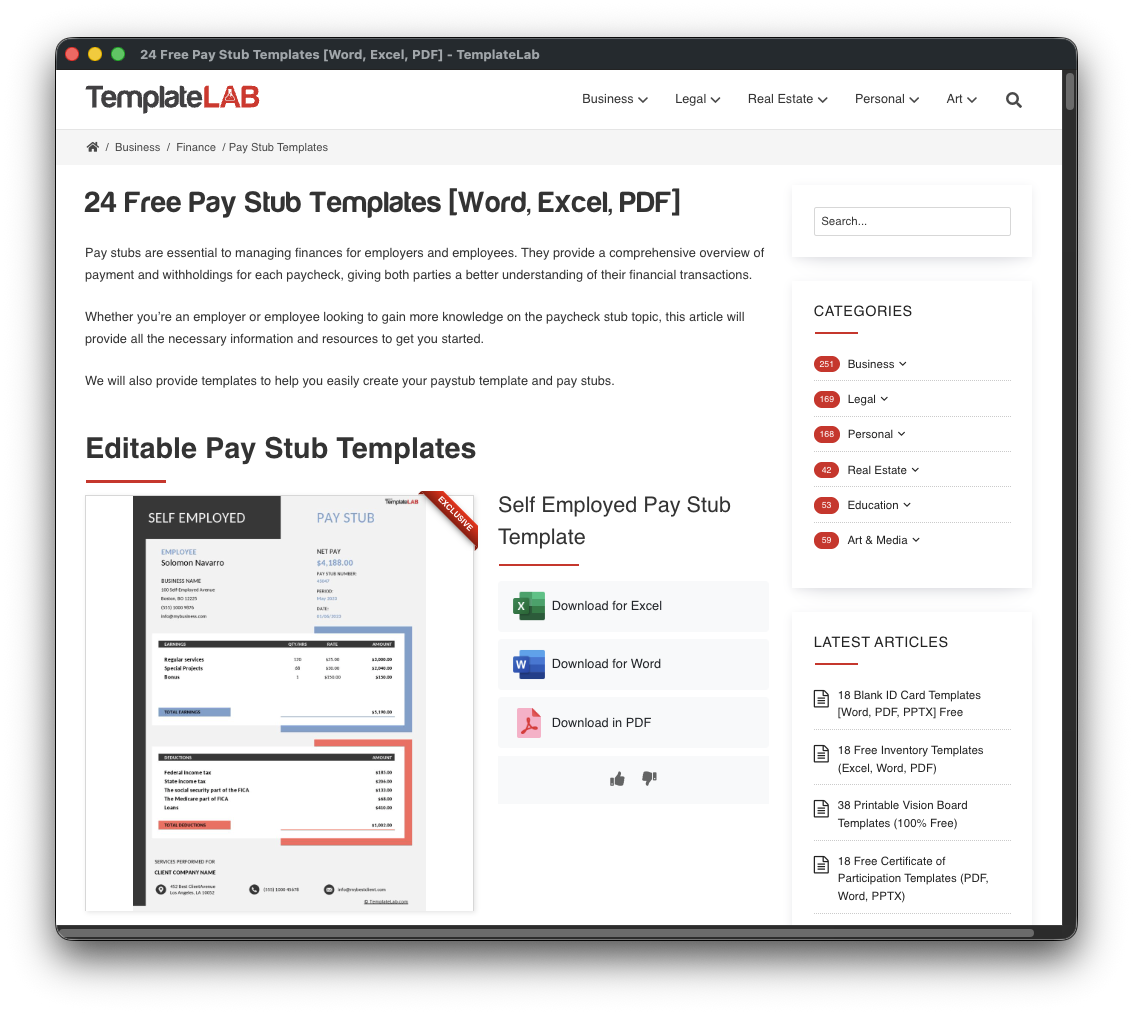 TI_ARTICLE_paystub_generators_TEMPLATE_LAB_PAYSTUBS