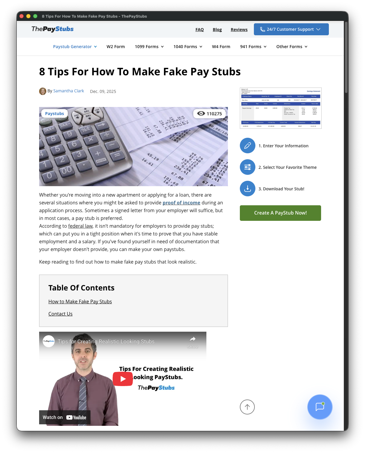 TI_ARTICLE_paystub_generators_THEPAYSTUBS_8_TIPS_BLOG_EXAMPLE