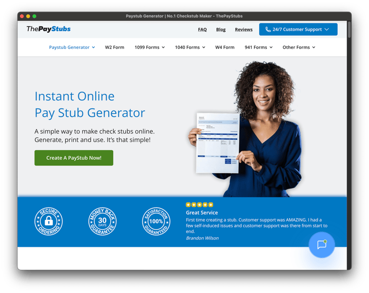 TI_ARTICLE_paystub_generators_THE_PAYSTUBS_HOMEPAGE