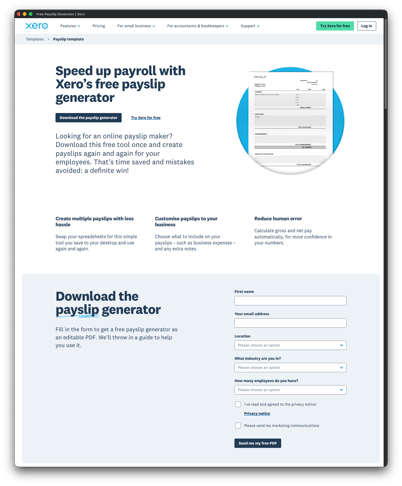 TI_ARTICLE_paystub_generators_XERO_EXAMPLE