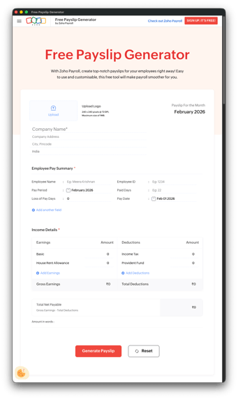 TI_ARTICLE_paystub_generators_ZOHO_EXAMPLE_GENERATOR