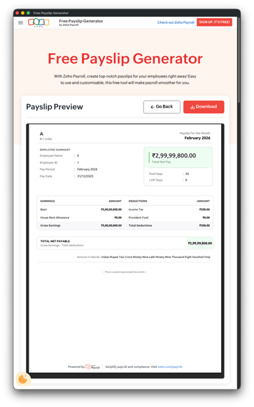 TI_ARTICLE_paystub_generators_ZOHO_EXAMPLE_OUTPUT