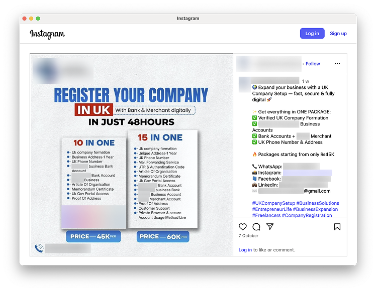 ARTICLE_Account_Buying_Expanded_Offering_Example-1