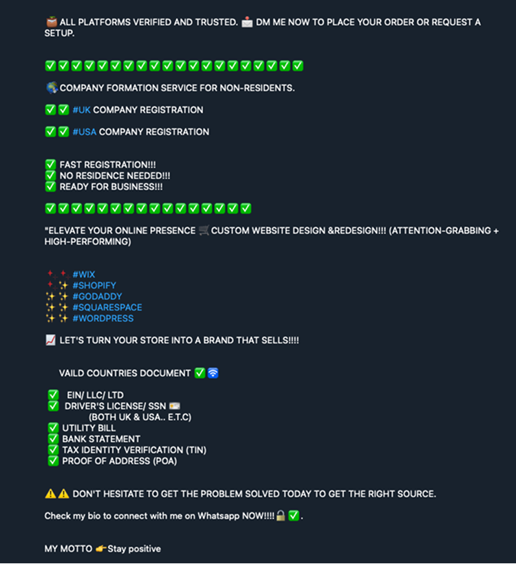 ARTICLE_Account_Buying_Expanded_Offering_Example_2