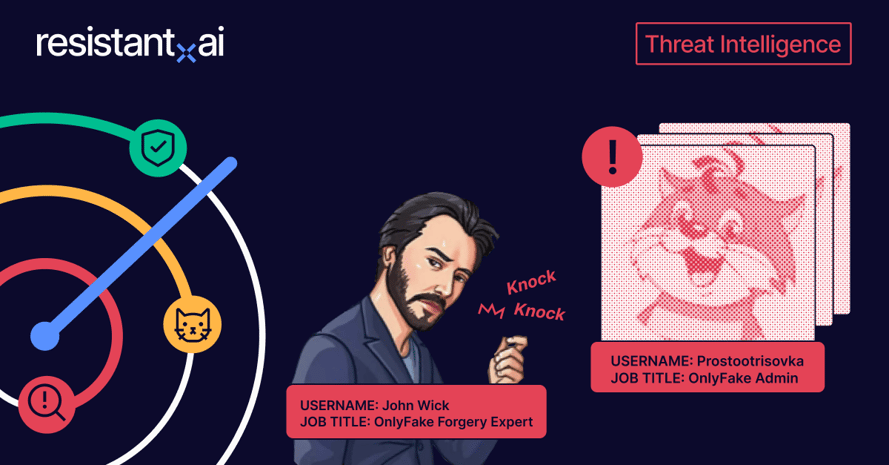Chasing OnlyFake: how a template farm turned into a fake doc generator