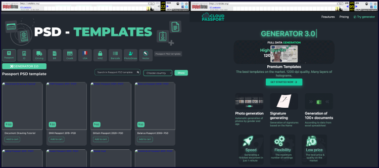 ARTICLE_OF_UPDATE_OnlyFake_Org_Website_Comparison